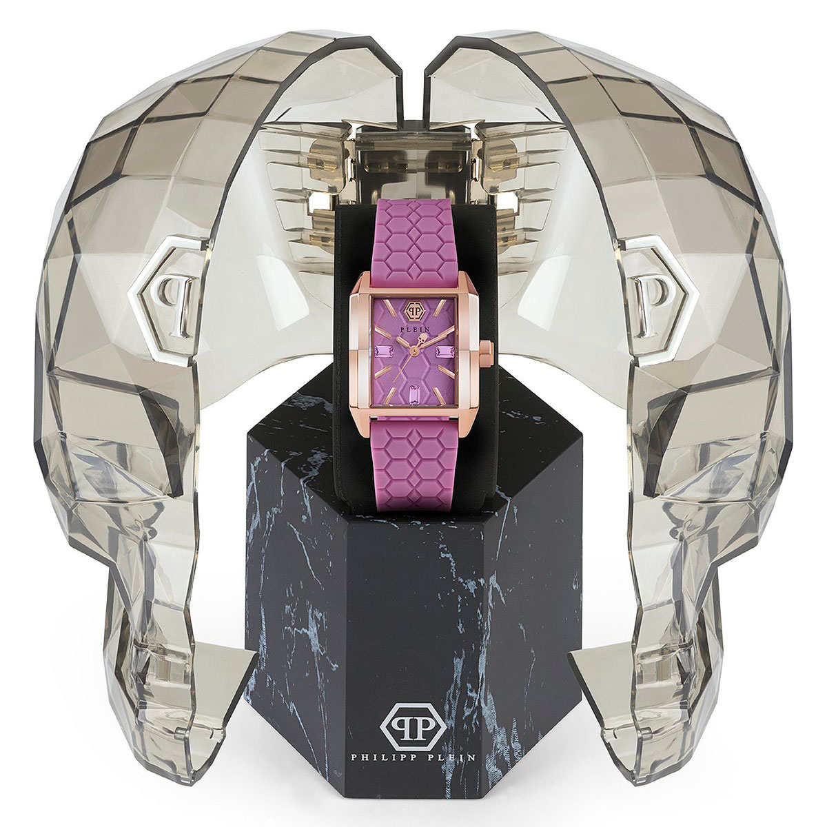 Philipp Plein PWMAA0322